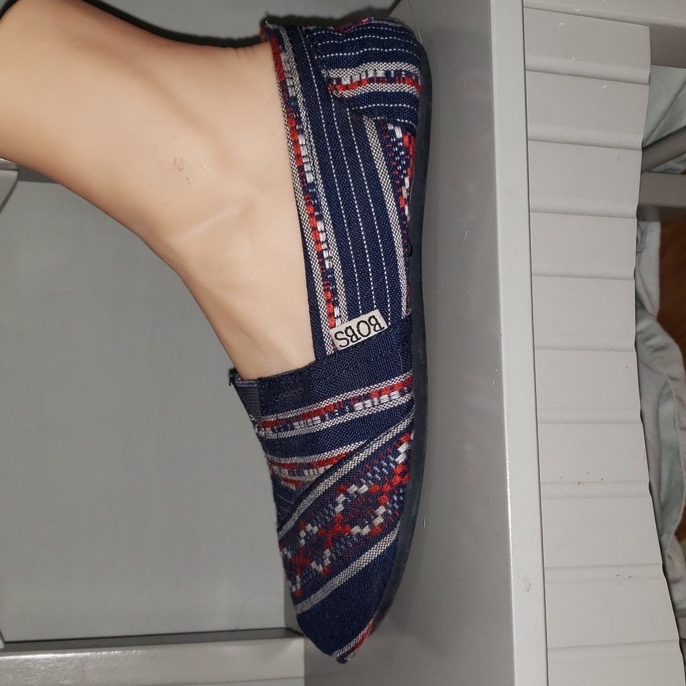 BOBS shoes